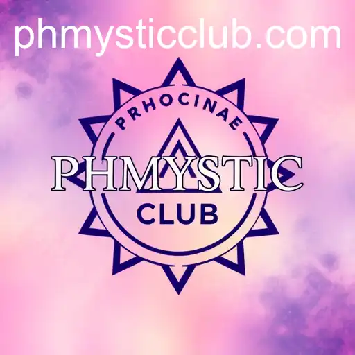 About Us - PHMYSTIC CLUB