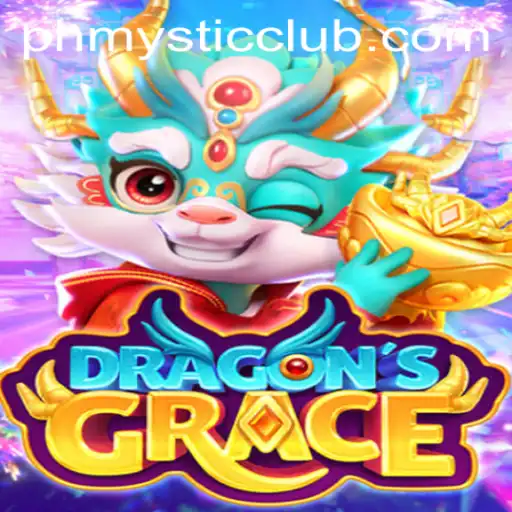 DragonsGrace: Exploring the Mystical World of PHMYSTIC CLUB