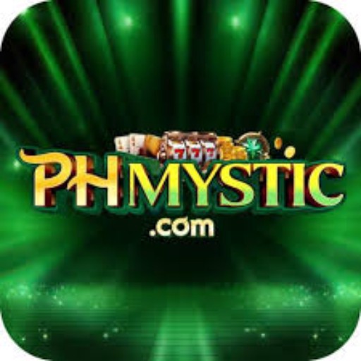 PHMYSTIC CLUB
