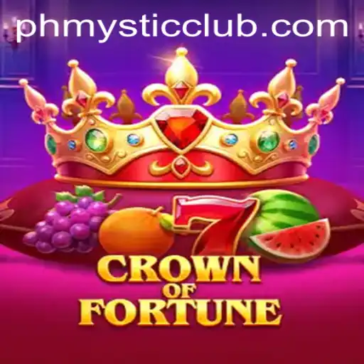 CrownofFortune: Explore the Mystical World of PHMYSTIC CLUB