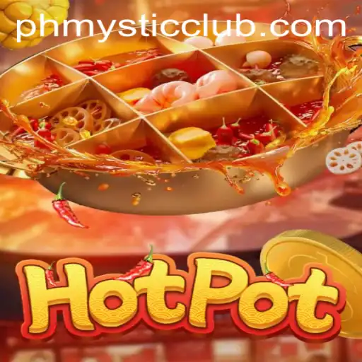Unraveling the Excitement of Hotpot: A Dive into PHMYSTIC CLUB's Latest Gaming Sensation