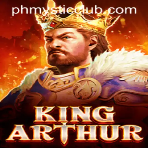 Exploring the Enchanting World of KingArthur and PHMYSTIC CLUB