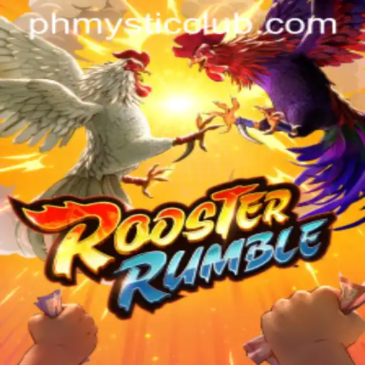 RoosterRumble and the Rise of PHMYSTIC CLUB: A Fresh Take on Competitive Gaming