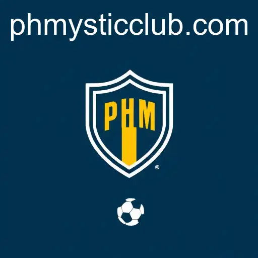 The Rise of PHMYSTIC CLUB in the Sports World