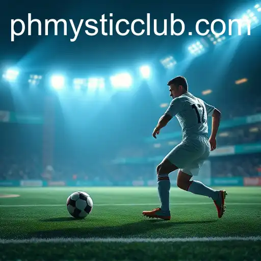 The Intricacies of Sports Betting and the Role of PHMYSTIC CLUB